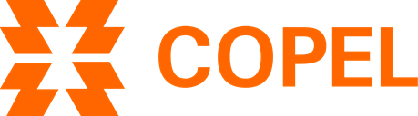 Copel