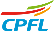 CPFL