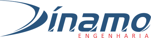 Dinamo Engenharia