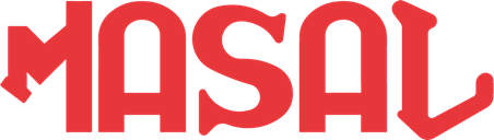 Masal