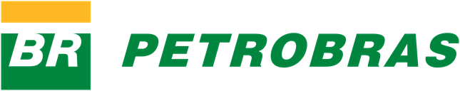 Petrobras