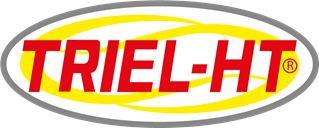 Triel HT