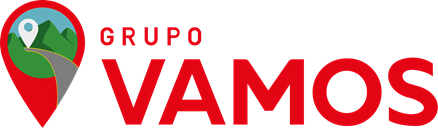 Vamos